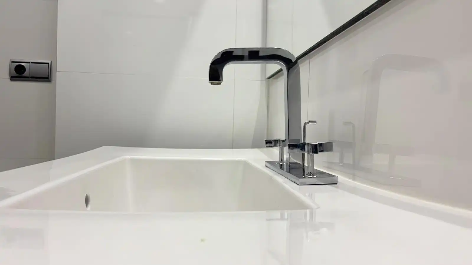 Appartement avec ascenseur à vendre à Elche ciudad, imagen 14