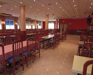 Premises for sale in Santa Margarida I Els Monjos  with Air Conditioner and Furnished
