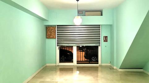 Photo 4 of Premises for rent in Fuente Alegre - El Chaparral - Los Morales, Málaga Capital