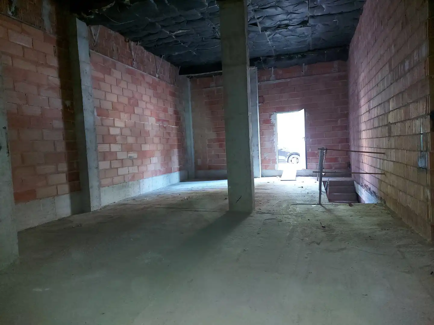 Business premises for sale in Logroño - Club Deportivo, imagen 2