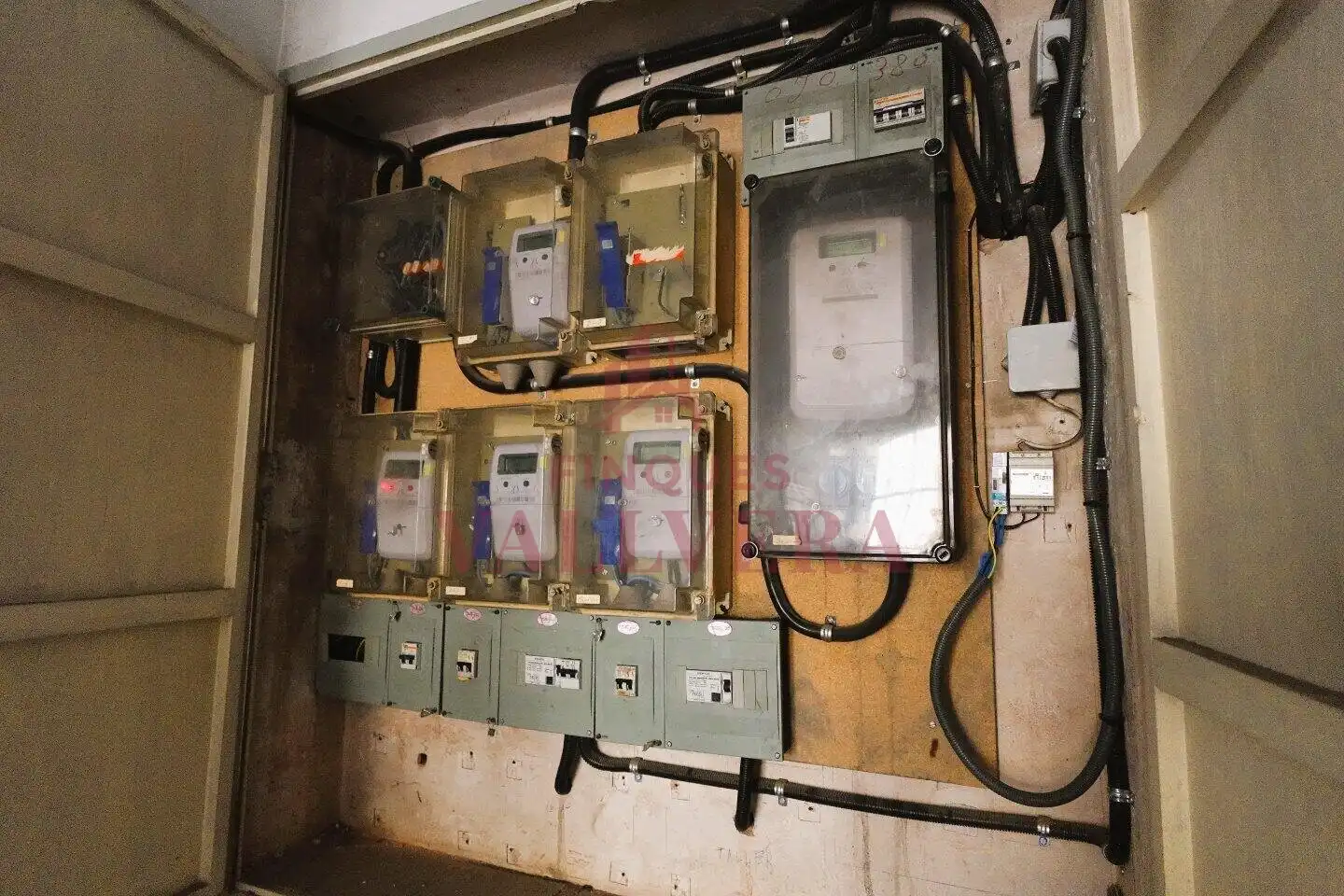 Résidentiel à vendre à Alcover, imagen 14