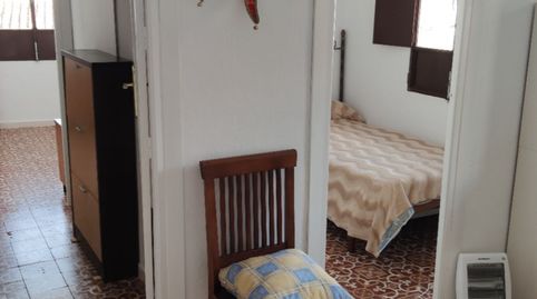 Photo 4 of Houses for rent in Plaza Santo Domingo, 11, Aracena, Huelva