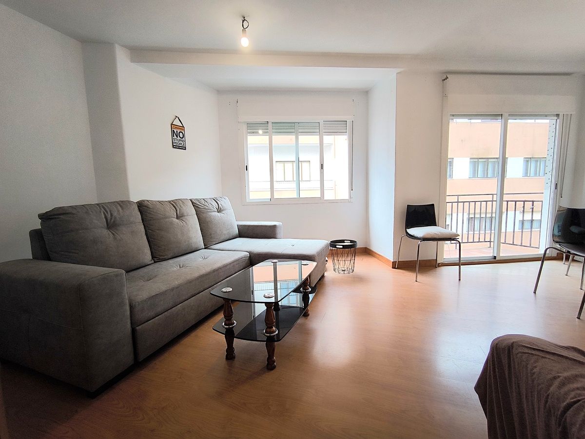 Wohnung zum Verkauf in Vilagarcía