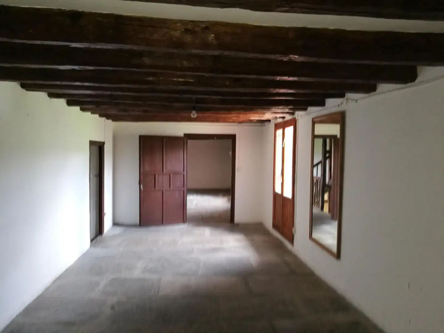 Xalet en venda a c/ iglesia, imagen 19
