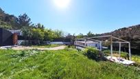 Residential for sale in Corbera de Llobregat