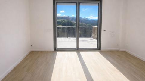 Foto 2 de Ático en venta en L'Esquirol, Barcelona