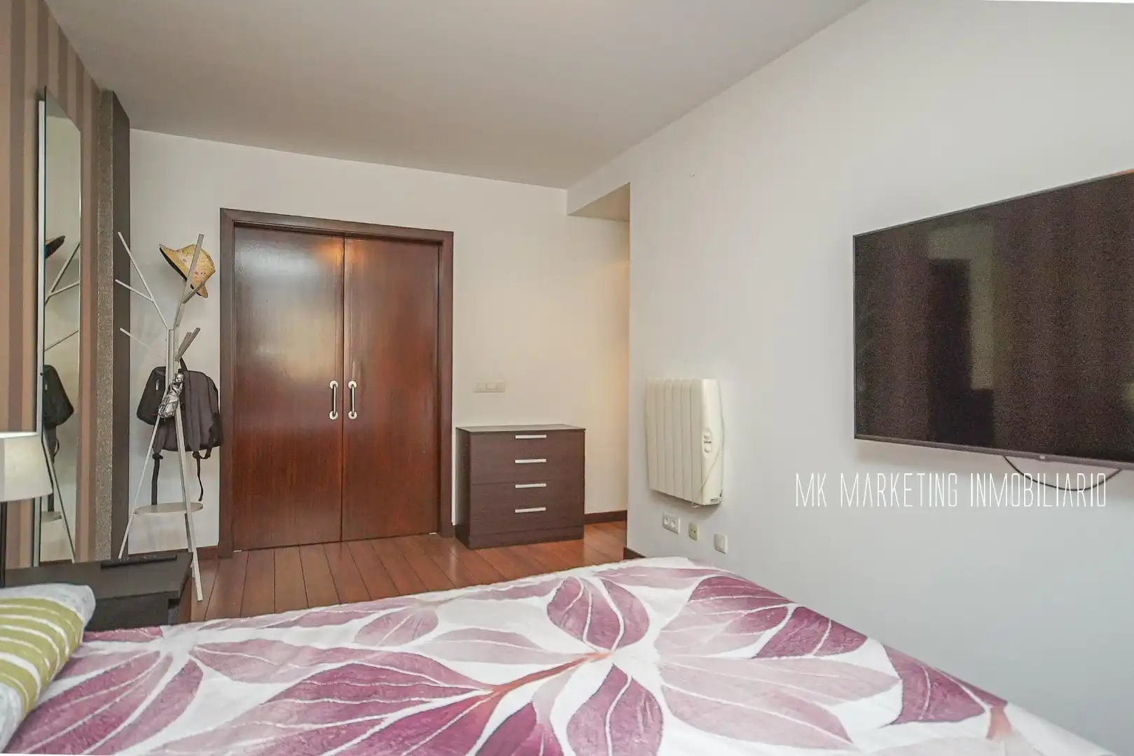 Habitación de Piso en venta en Teror con Calefacción y Parquet