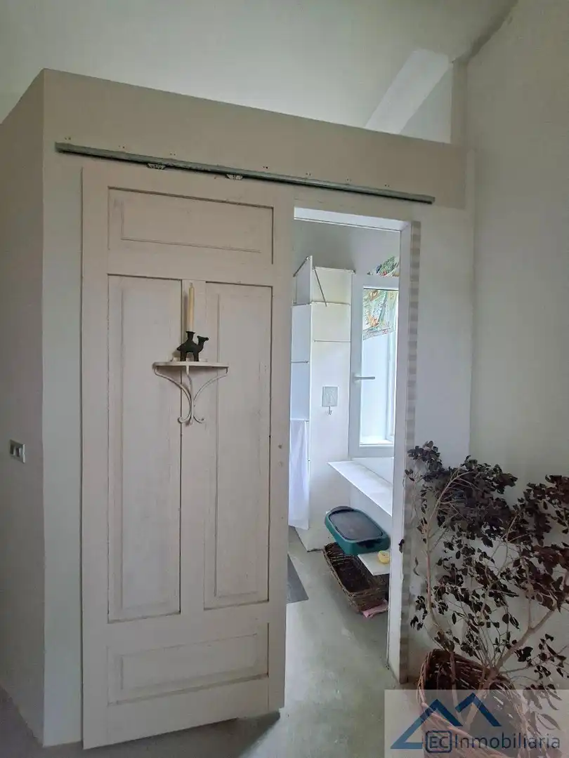 Casa en venta en Ribamontán al Monte, imagen 17