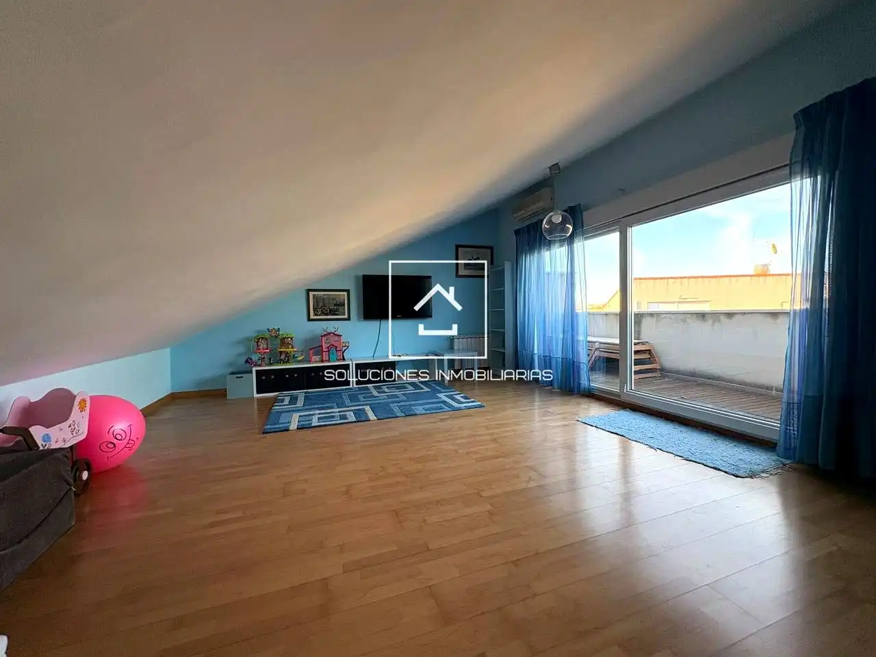 Casa in vendita a Avenida de los Villares, imagen 32