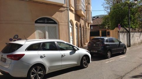 Imagen 3 del anuncio