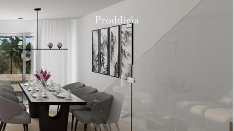 Photo 3 of Duplex for sale in Monestir, El Coll, Barcelona