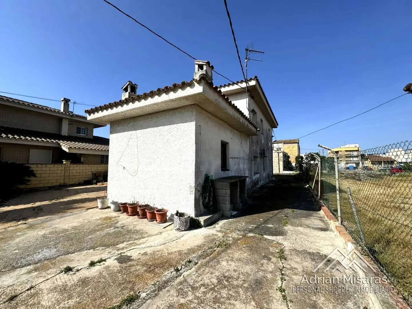 Country homes for sale in San Isidre, 1, Deltebre