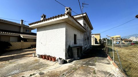 Photo 3 of Country homes for sale in San Isidre, 1, Deltebre, Tarragona