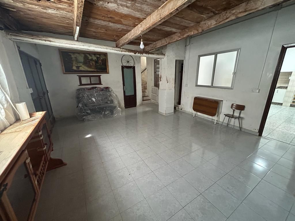House or chalet for sale in  Murcia Capital  with Terrace and Storage room