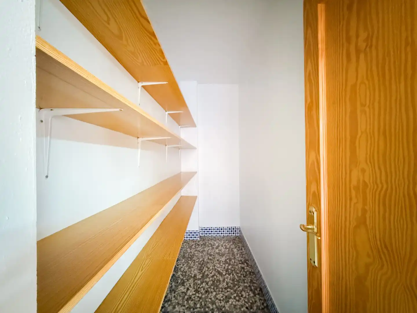 Piso con terraza en venta en Los Collados-Los Geraneos, imagen 25