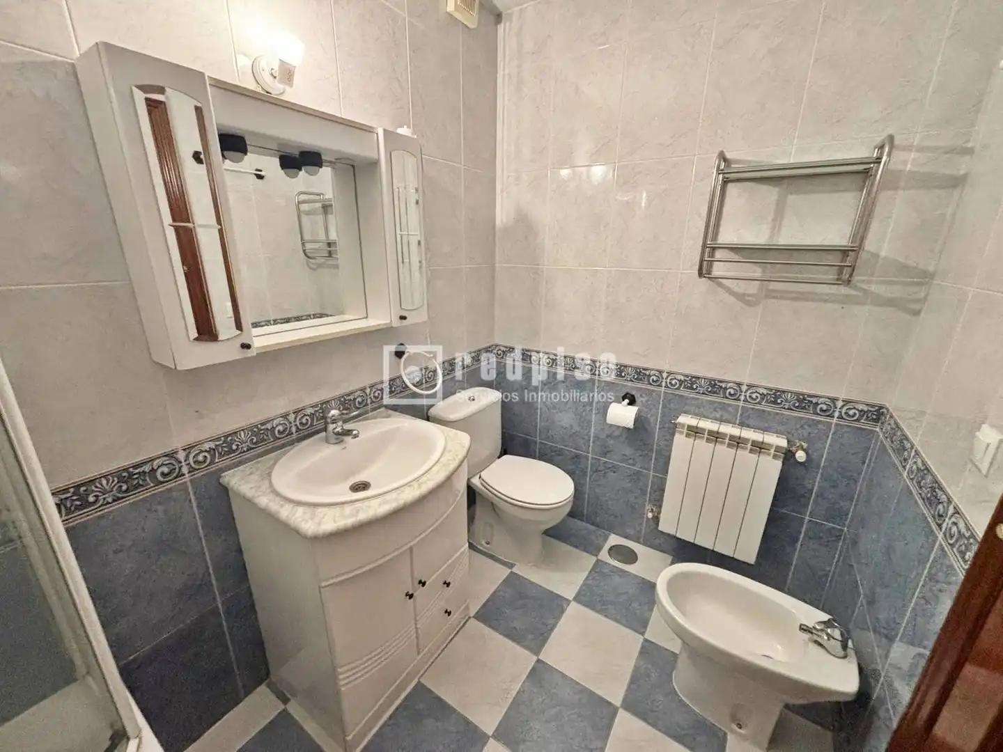 Casa o chalet en venta en Malaguilla