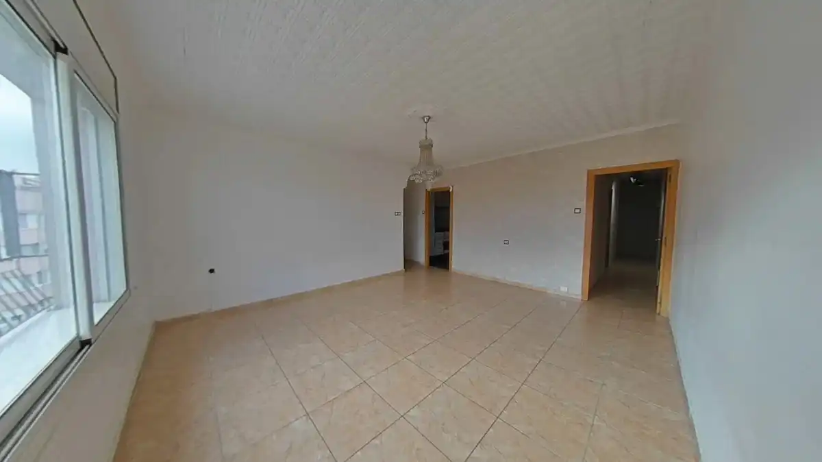 Pis en venda a Carrer del Sindicat, Can Palet