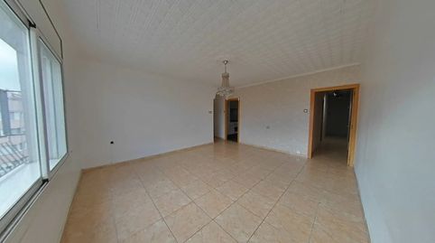 Foto 4 de Piso en venta en Carrer del Sindicat, Can Palet, Terrassa