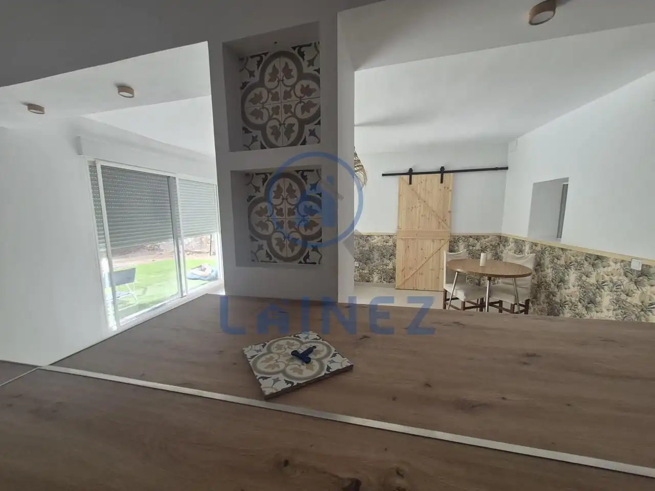 Casa en venda a Peñarroya-Pueblonuevo, imagen 26