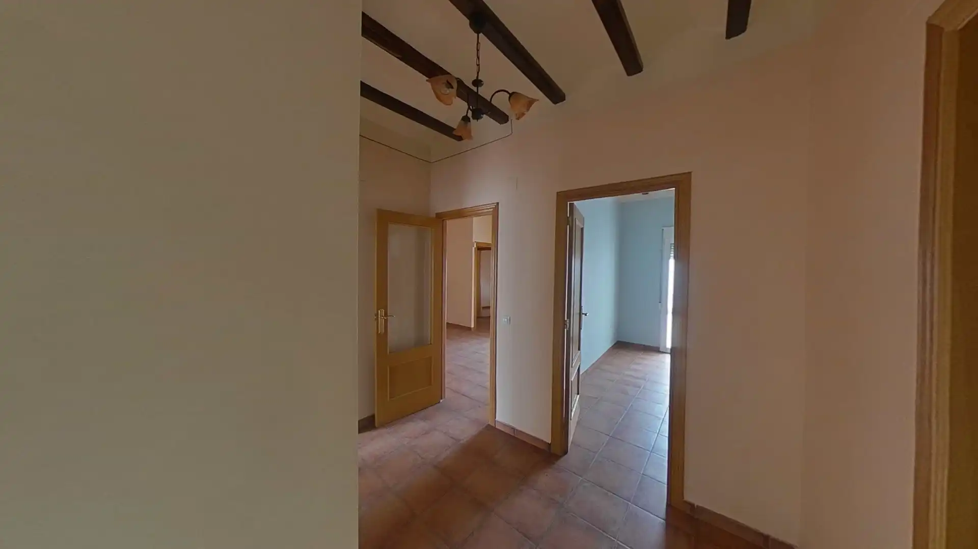 Casa en venta en SAN CRISTOBAL, imagen 12