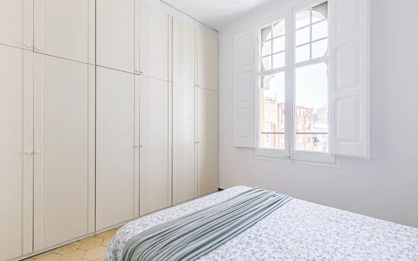Flat with lift for sale in Berlinès 5, imagen 23