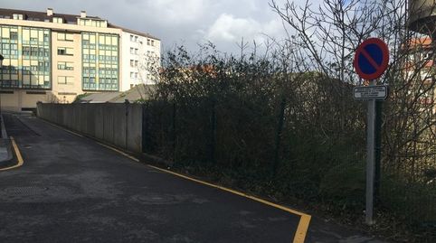 Venta de Urbano residencialtr en Carreño
