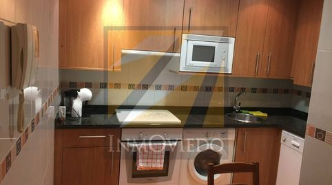 Photo 3 of Flat for sale in Calle Santa Ana, San Martín del Rey Aurelio, Asturias