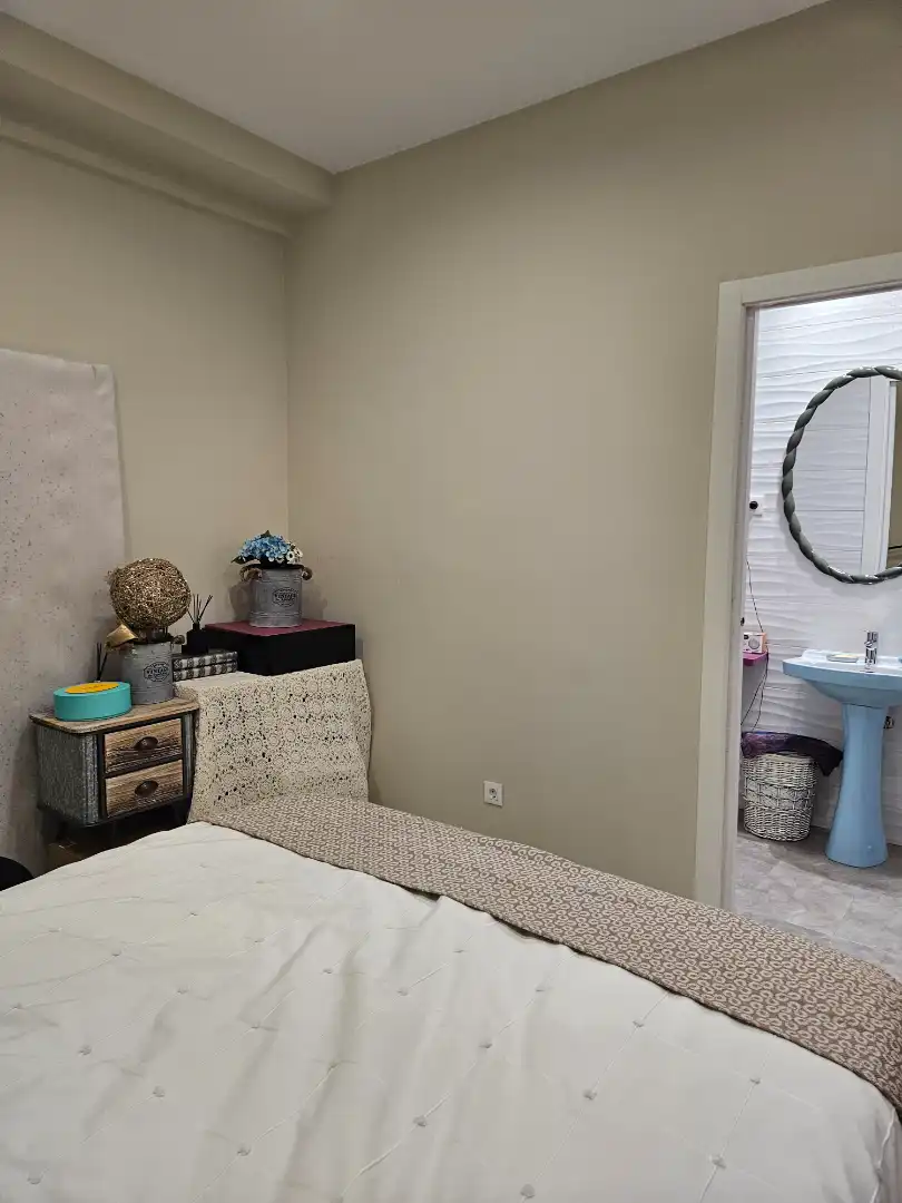 Habitación de Piso en venta en Alcalá de Henares con Aire acondicionado
