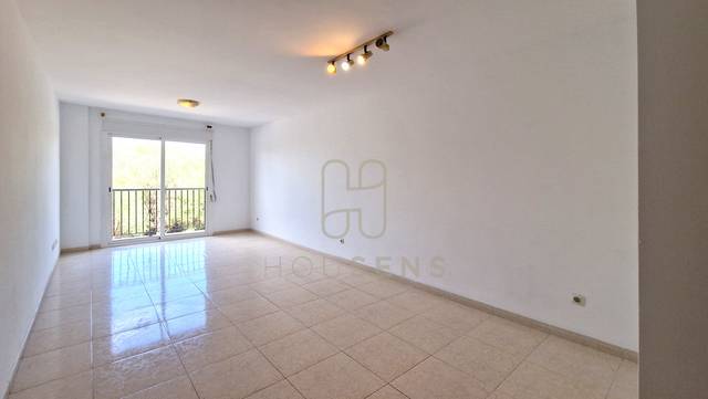 Piso en Alquiler en Sa Pobla