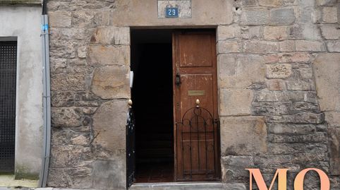 Imatge 2 de l'anunci