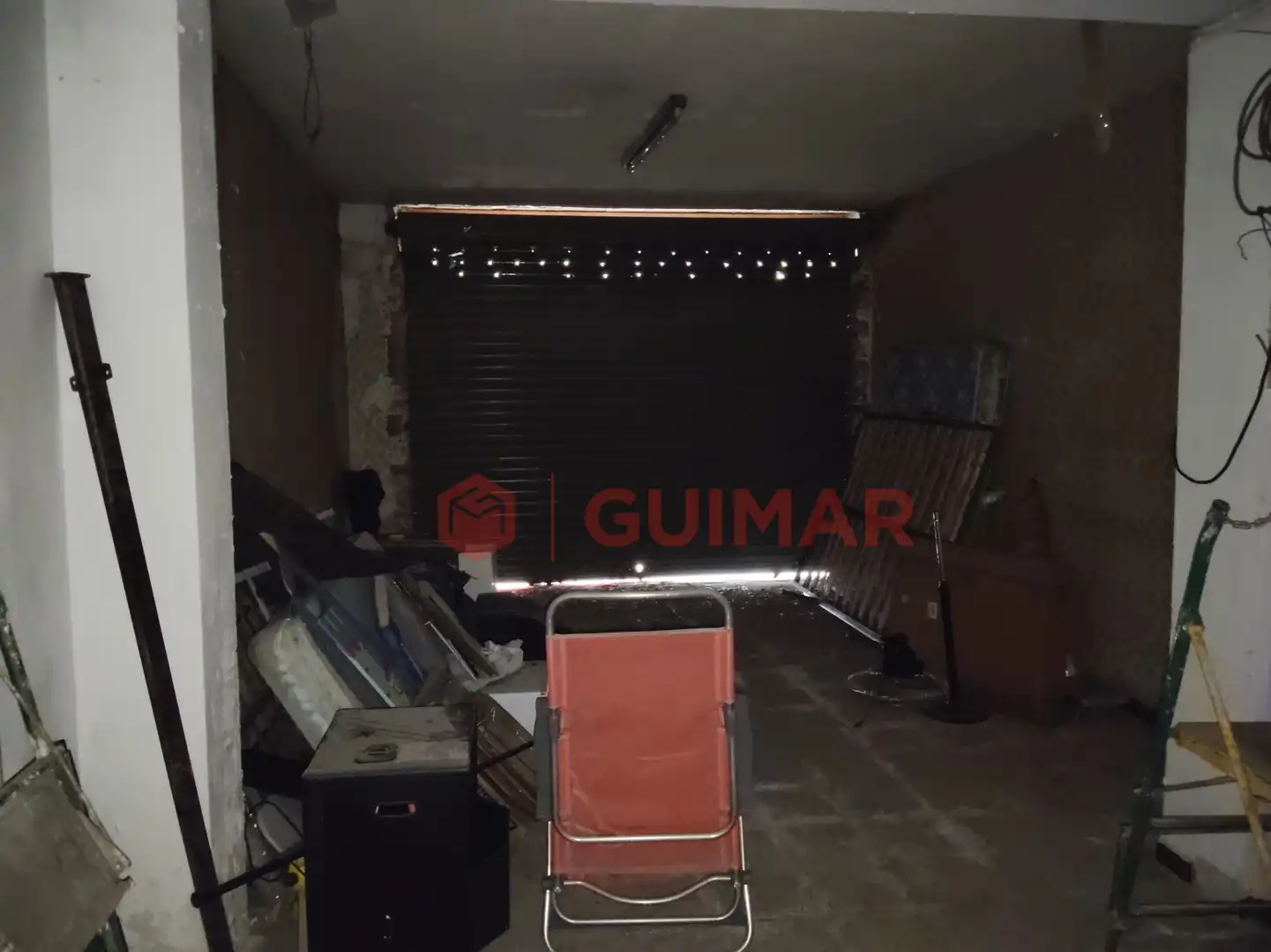 Local en venta en Barcelona, Barcelona