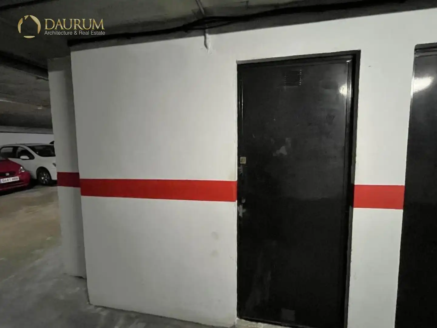 Duplexes for sale in Málaga  with Heating, Terrace and Storage room