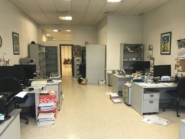 Local comercial en Venta en La Pastora - La Estación