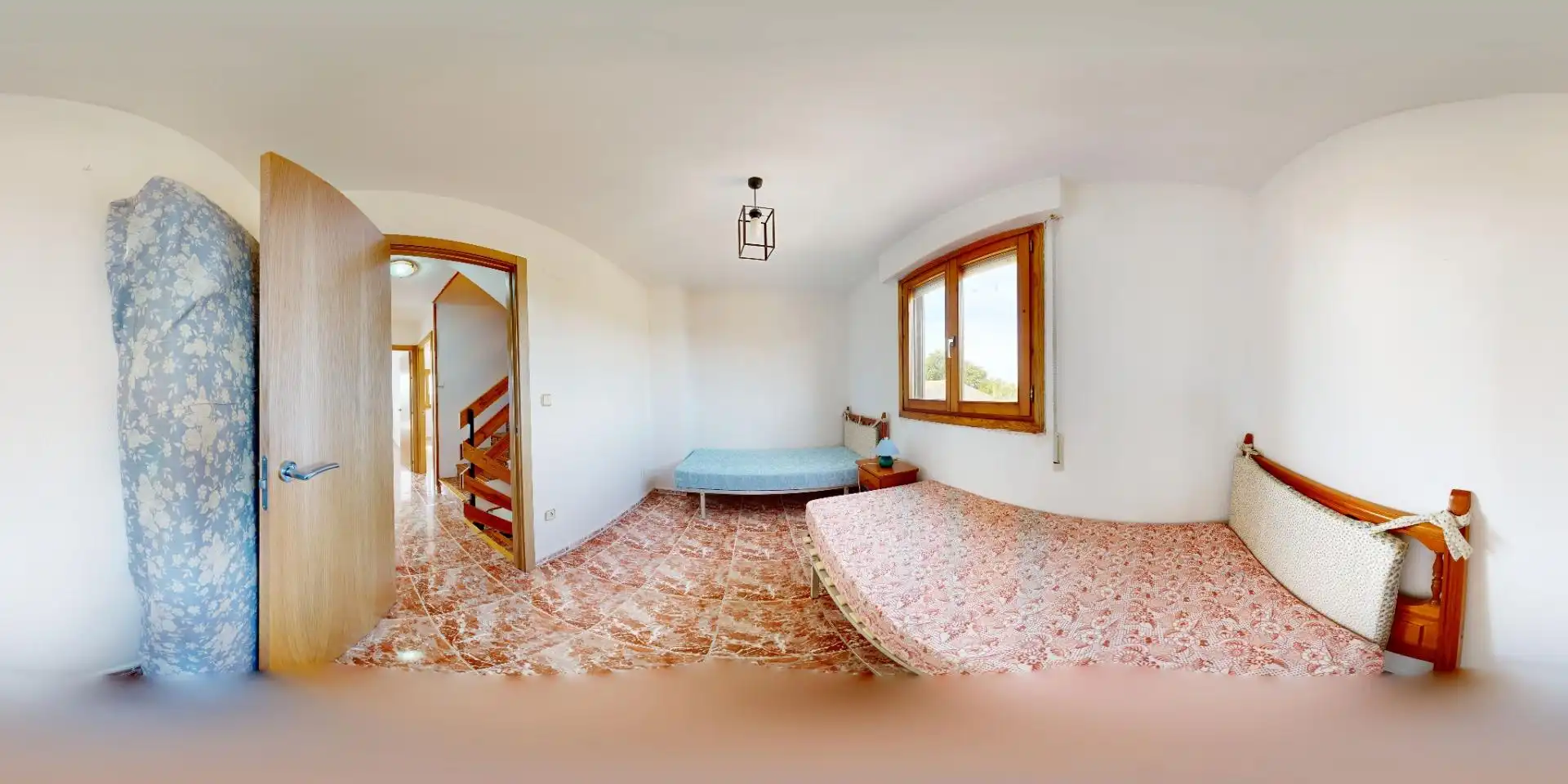 Maison mitoyenne avec jardin à vendre à Calle FUENTE LA 33, imagen 74