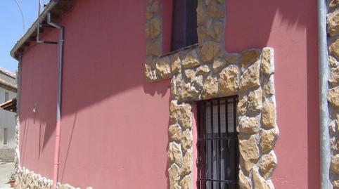 Photo 2 of Single-family semi-detached for sale in Vallecillo - Cl San Miguel, Vallecillo, León