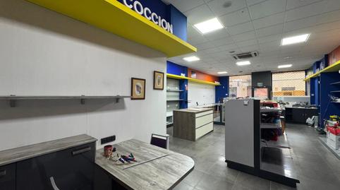 Photo 5 of Premises for sale in Justo Zoco, Ejea de los Caballeros, Zaragoza