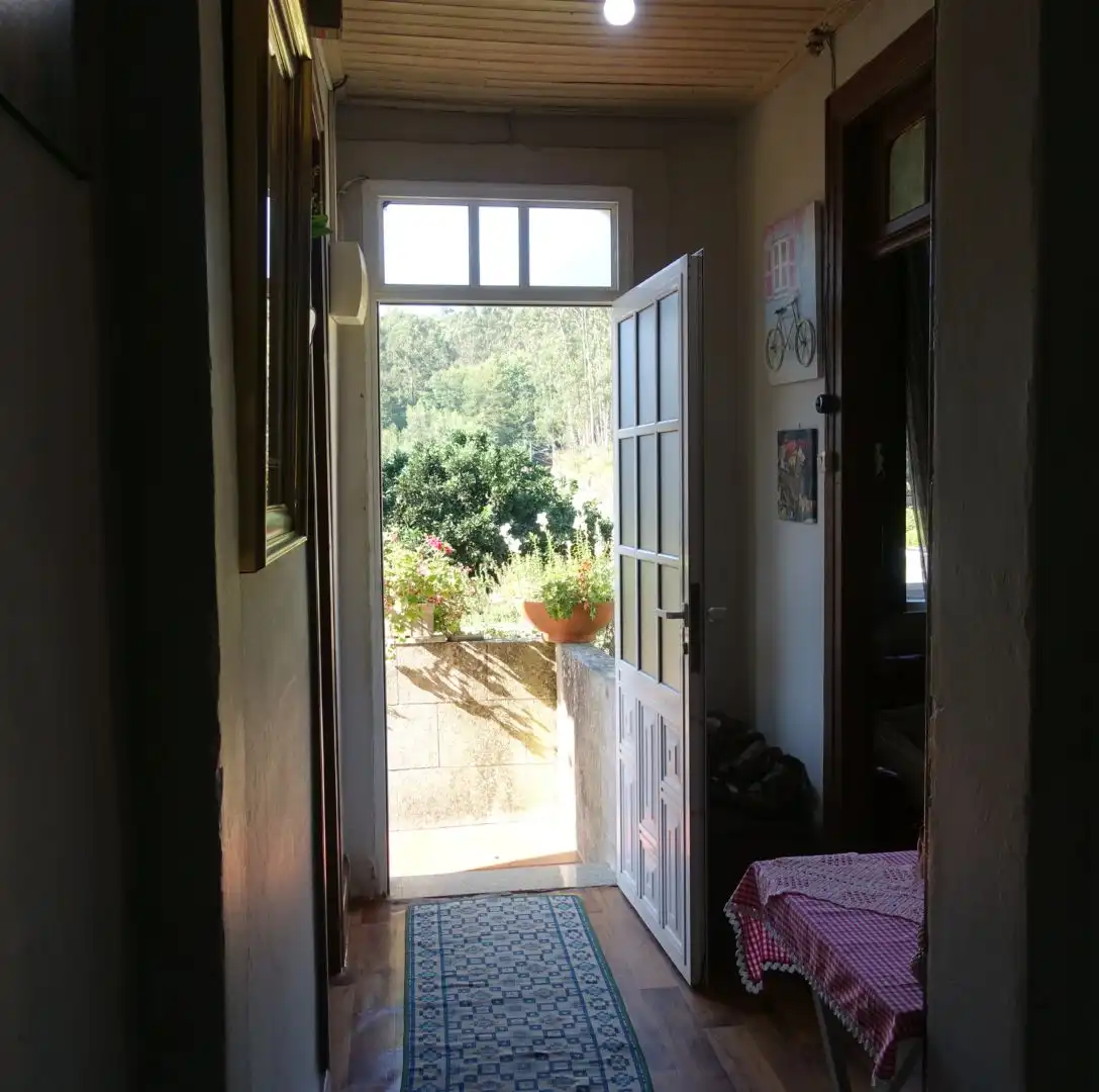 Houses for sale in Ponteareas, Pontevedra