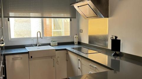 Photo 4 of Flat to rent in El Raval - Portes Encarnades, Elche / Elx