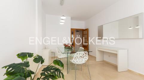 Photo 3 of Apartment to rent in Carrer de L'ambaixador Vich, Sant Francesc,  Valencia Capital