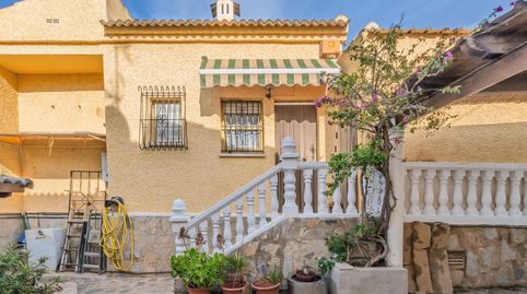 Photo 3 of Houses for sale in Landete, Zona Carrefour - Urbanizaciones, Torrevieja