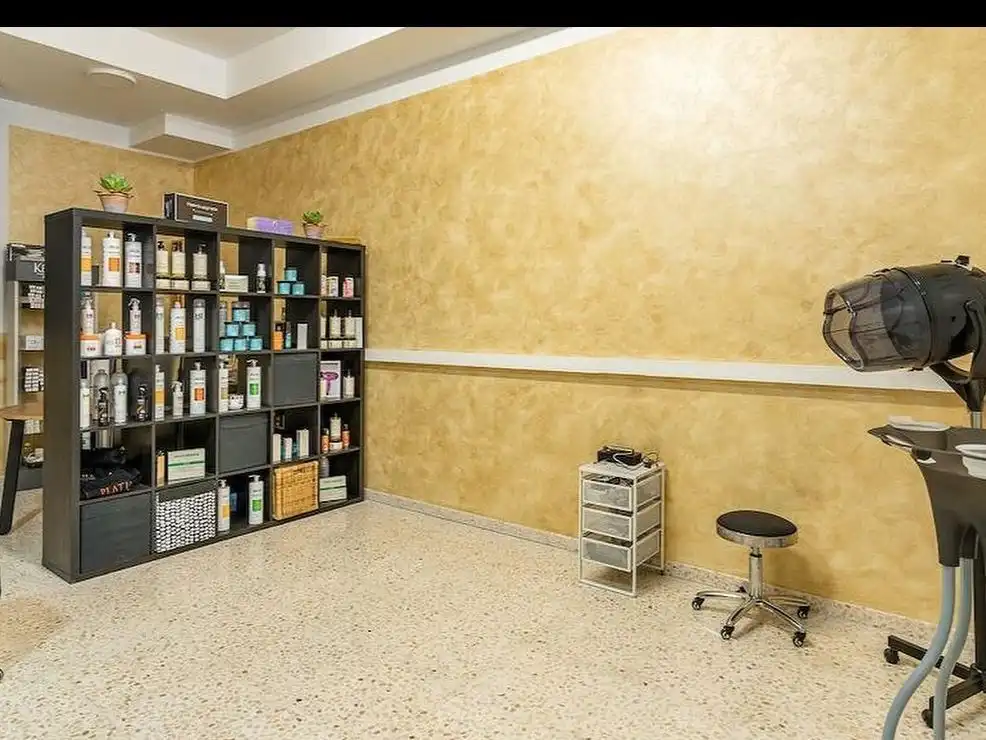 Local comercial en traspàs a Carrer del Viveret 77, imagen 7
