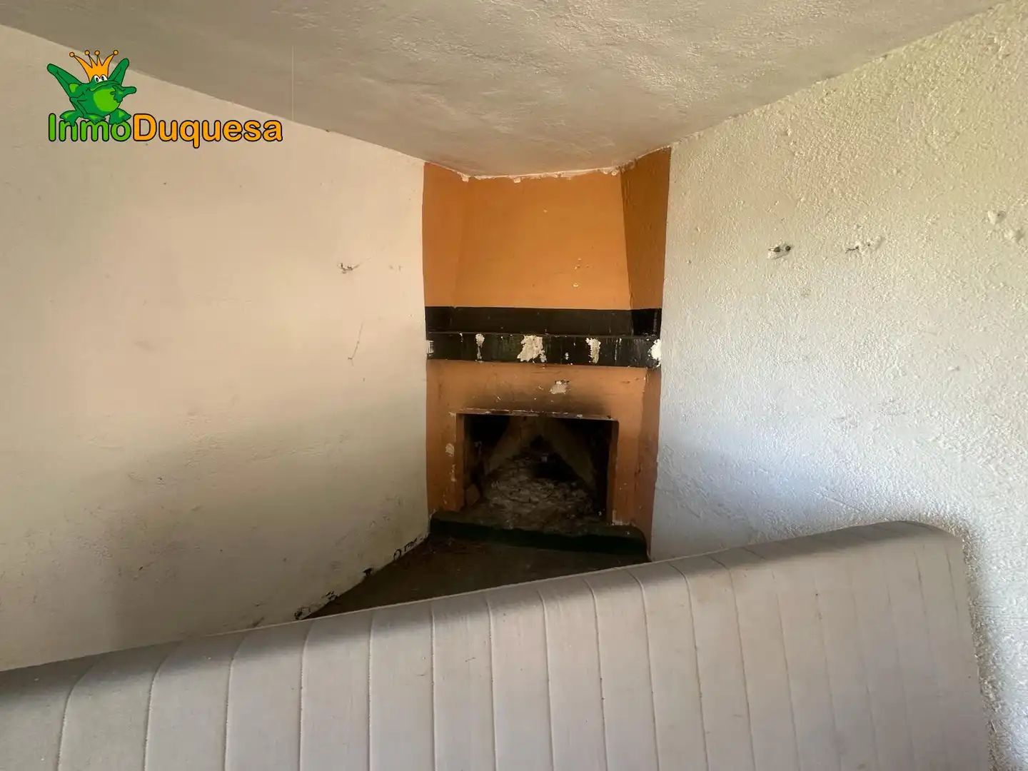 Terreni e lotti in vendita a Ogíjares, imagen 25