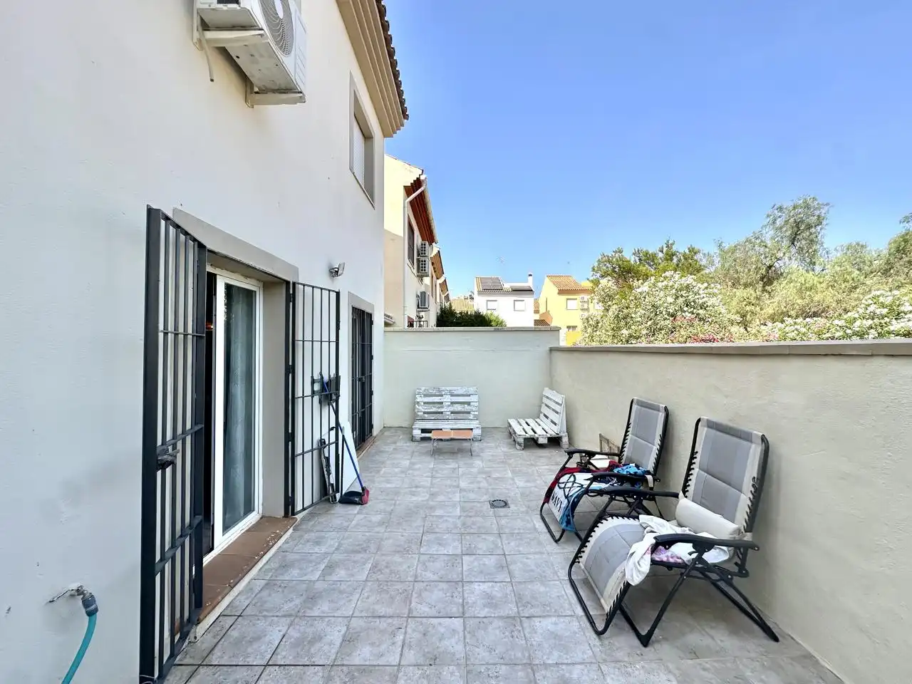 Haus zum Verkauf in Fuente de Piedra, imagen 20
