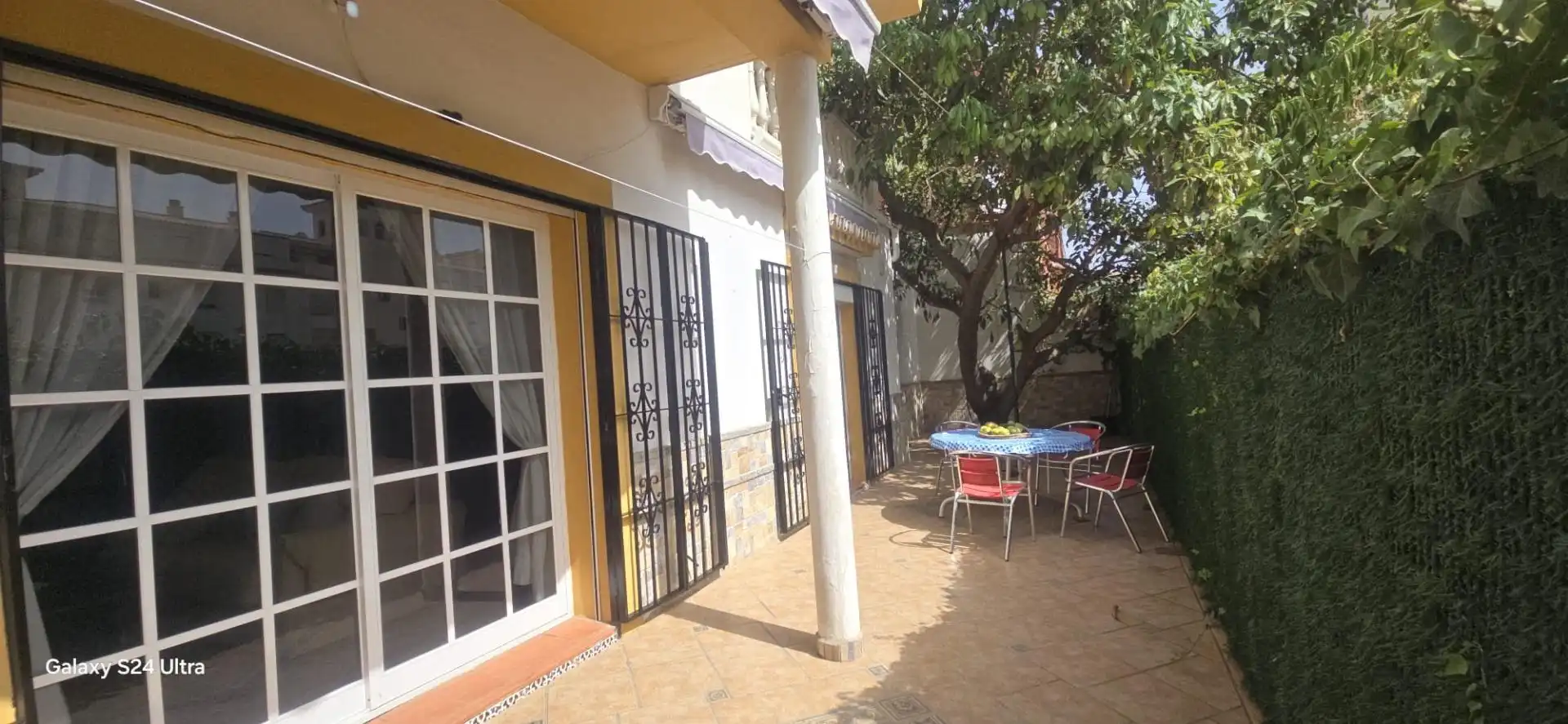 Casa o xalet en venda a La Carihuela - Los Nidos