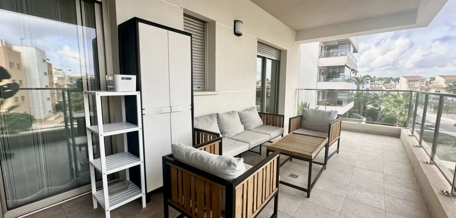 Apartment with pool for sale in Green Hills - Villamartín, imagen 24