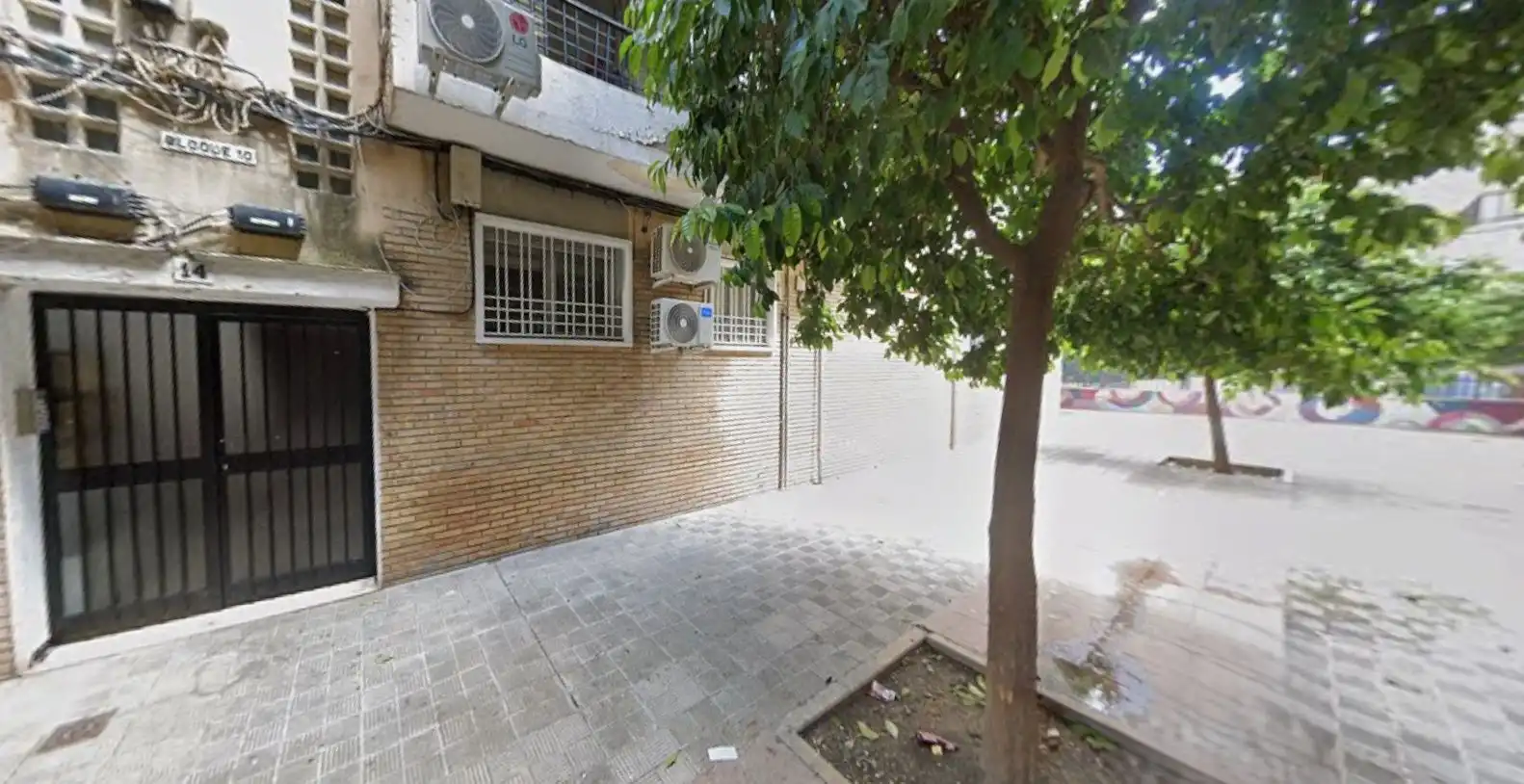House for sale in LUIS CERNUDA, imagen 3