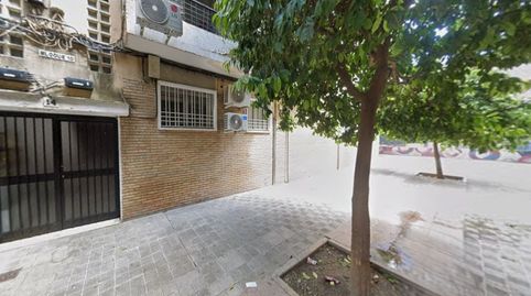 Foto 3 de Casa o chalet en venta en Luis Cernuda, Cruz Roja, Sevilla Capital