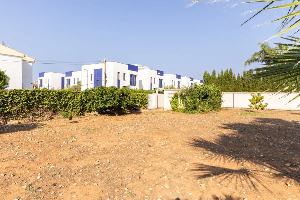 Detached house for sale in Carrer Altair, imagen 62
