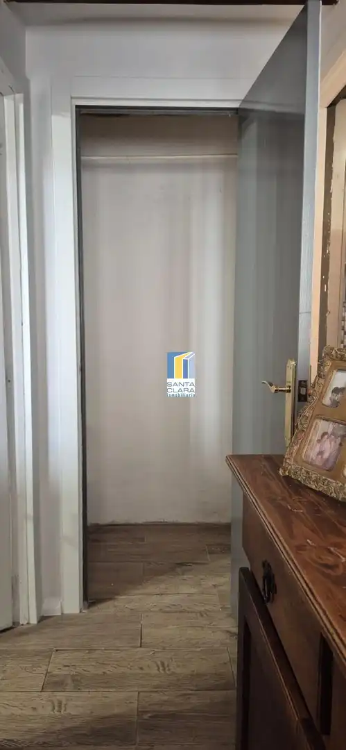 Casa o xalet en venda en Zamora Capital  amb Moblat