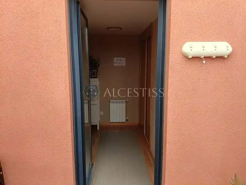 Duplexes for sale in Méntrida